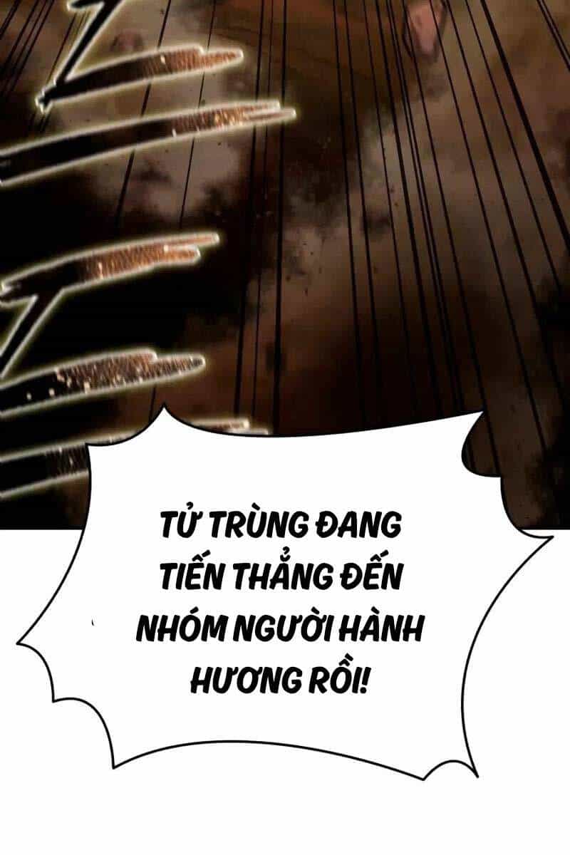 Tinh Tú Kiếm Sĩ - Chương 30 - ảnh 22
