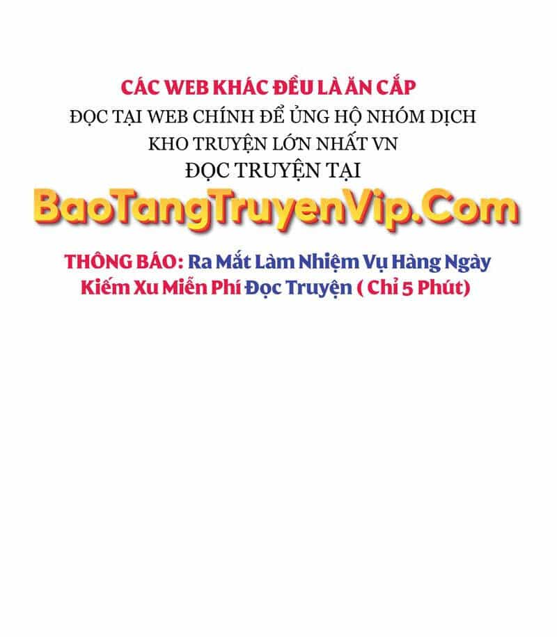 Tinh Tú Kiếm Sĩ - Chương 30 - ảnh 25