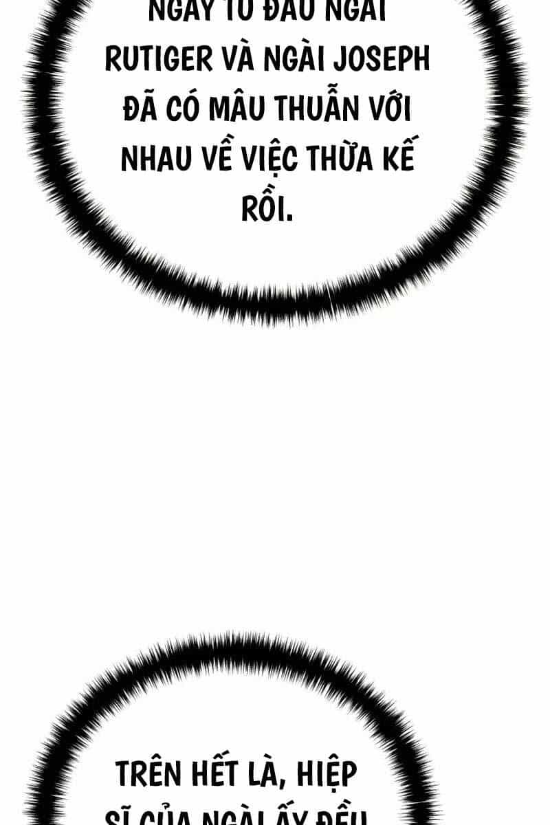 Tinh Tú Kiếm Sĩ - Chương 30 - ảnh 60