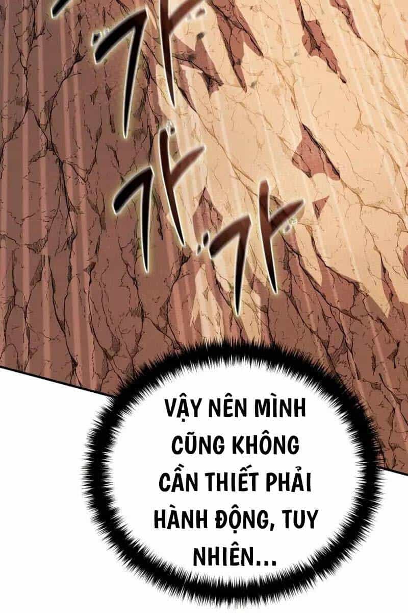 Tinh Tú Kiếm Sĩ - Chương 30 - ảnh 62