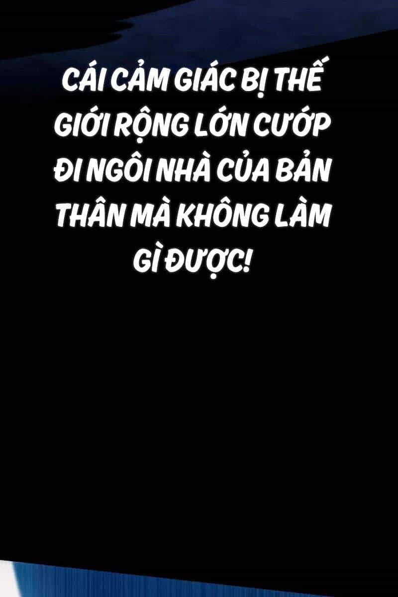 Tinh Tú Kiếm Sĩ - Chương 30 - ảnh 71