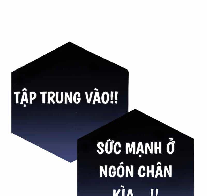 Tinh Tú Kiếm Sĩ - Chương 30 - ảnh 73
