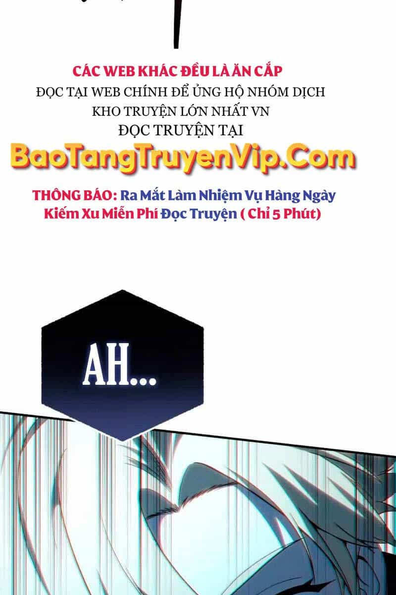 Tinh Tú Kiếm Sĩ - Chương 30 - ảnh 75