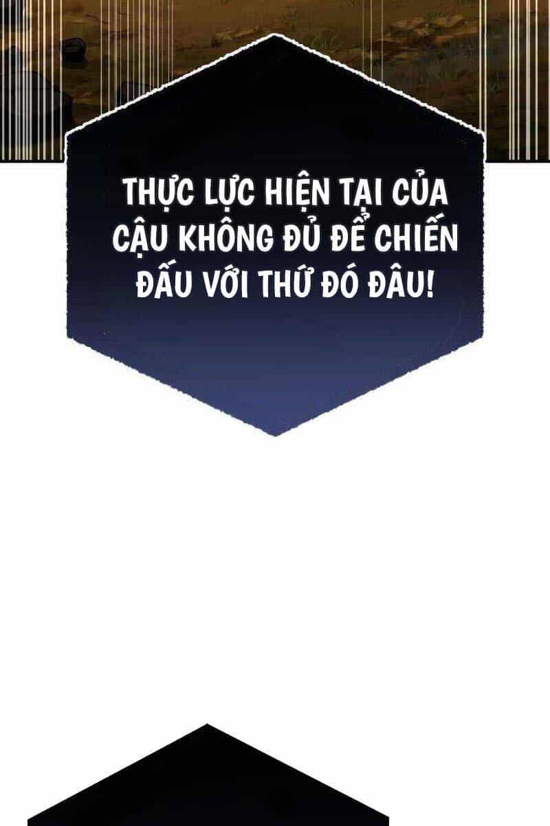 Tinh Tú Kiếm Sĩ - Chương 31 - ảnh 10