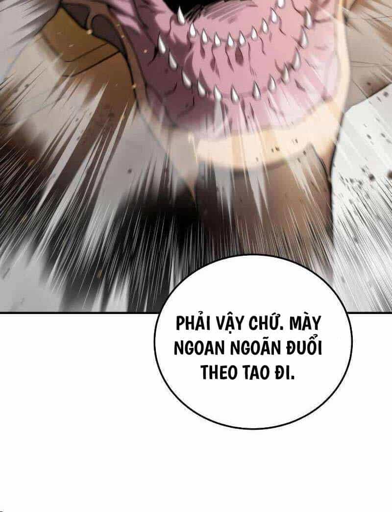 Tinh Tú Kiếm Sĩ - Chương 31 - ảnh 121