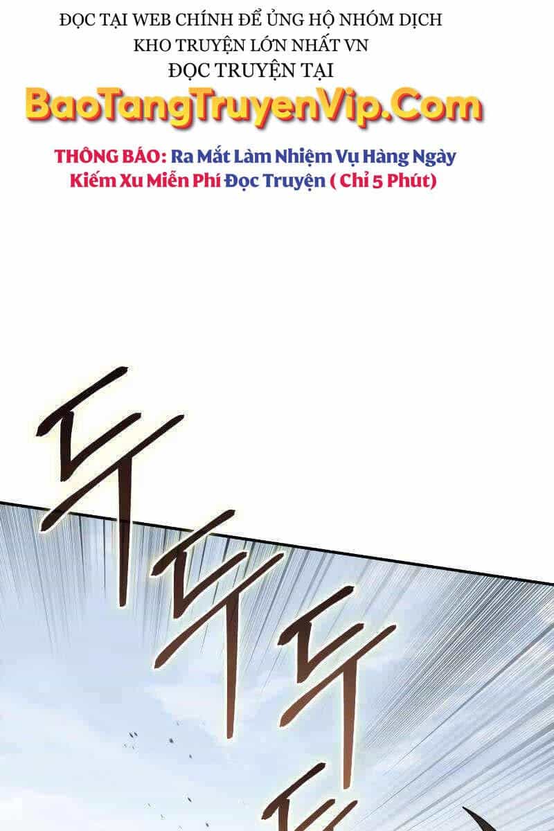Tinh Tú Kiếm Sĩ - Chương 31 - ảnh 129