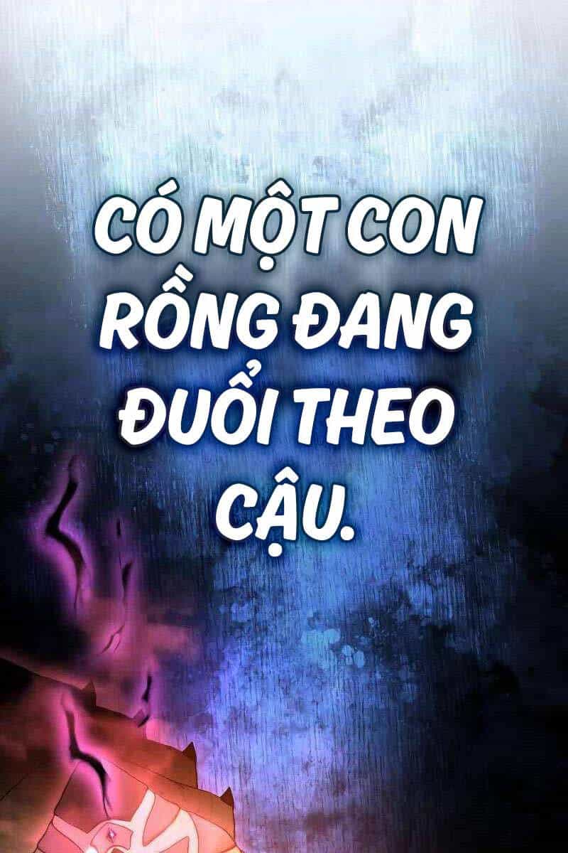 Tinh Tú Kiếm Sĩ - Chương 31 - ảnh 142