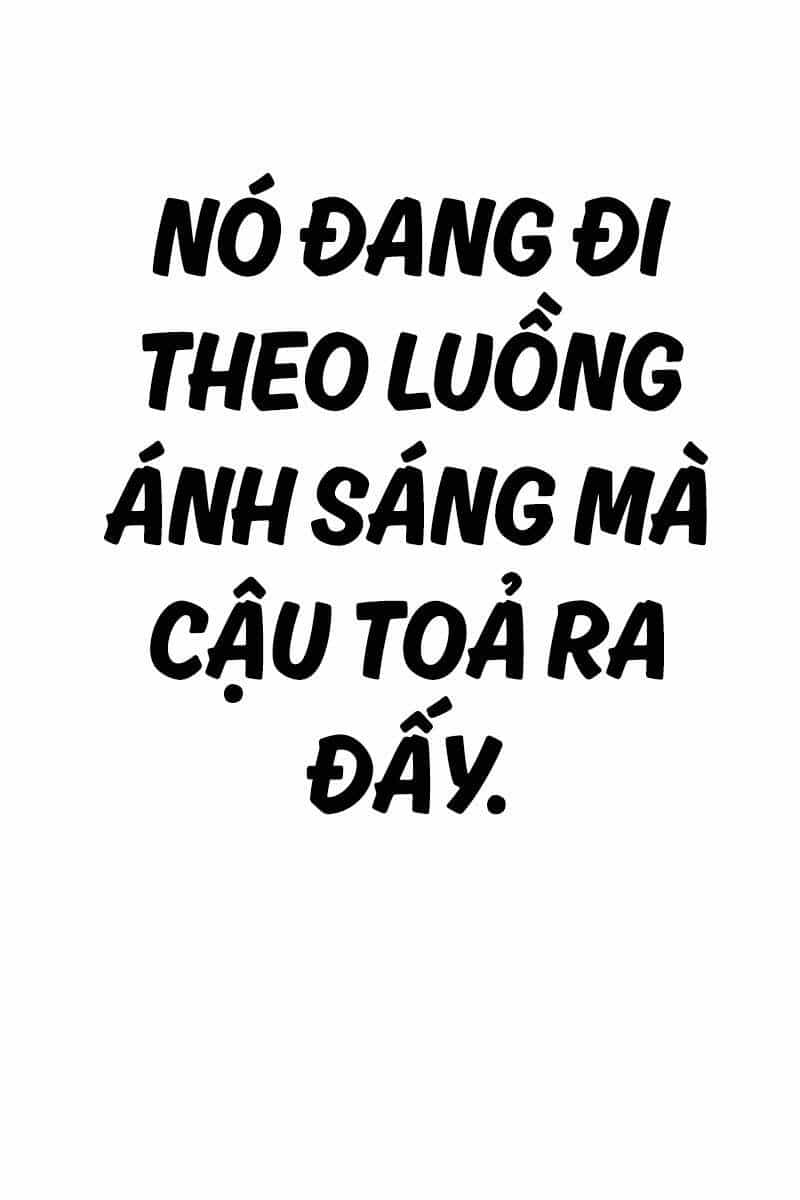 Tinh Tú Kiếm Sĩ - Chương 31 - ảnh 147