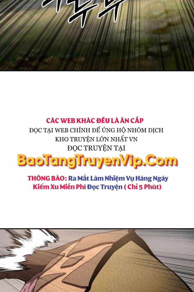 Tinh Tú Kiếm Sĩ - Chương 31 - ảnh 15