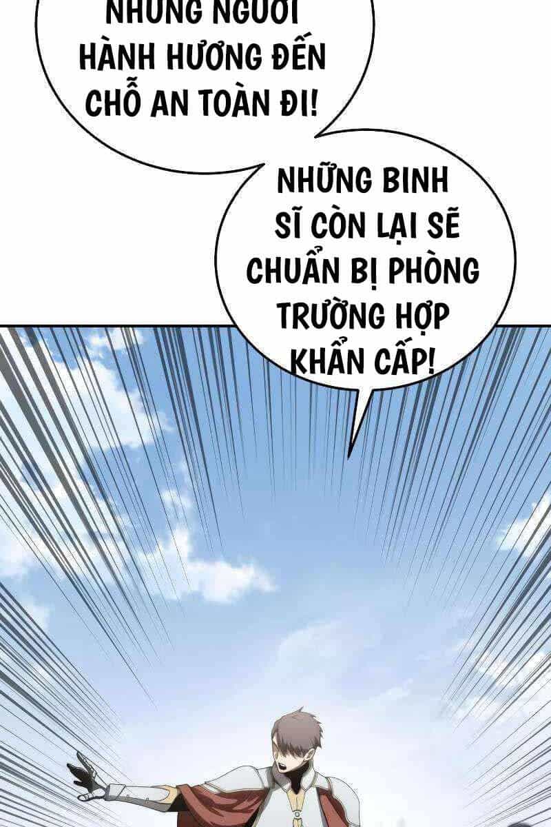 Tinh Tú Kiếm Sĩ - Chương 31 - ảnh 150