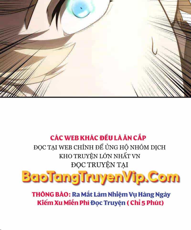 Tinh Tú Kiếm Sĩ - Chương 31 - ảnh 168