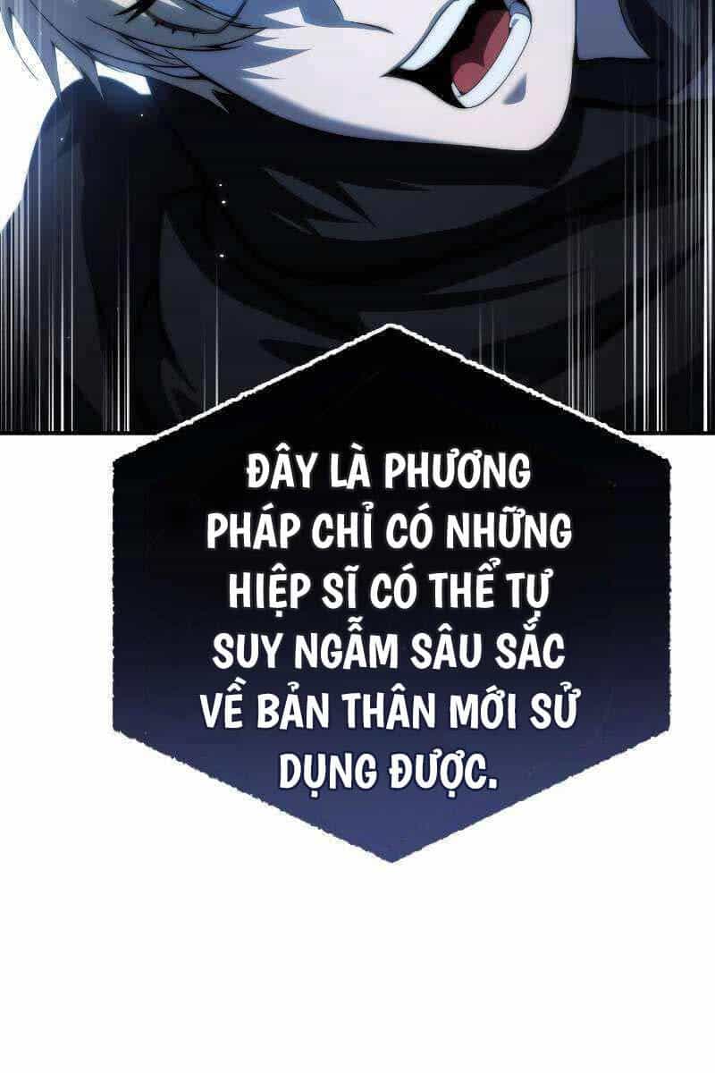 Tinh Tú Kiếm Sĩ - Chương 31 - ảnh 173