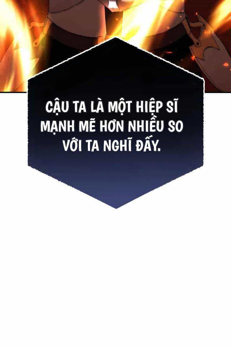 Tinh Tú Kiếm Sĩ - Chương 31 - ảnh 176