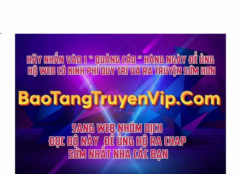 Tinh Tú Kiếm Sĩ - Chương 31 - ảnh 185