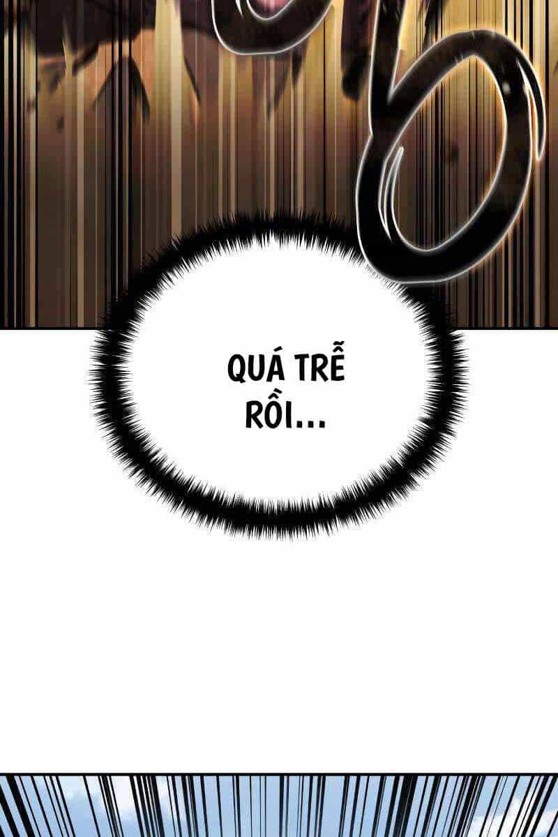 Tinh Tú Kiếm Sĩ - Chương 31 - ảnh 39