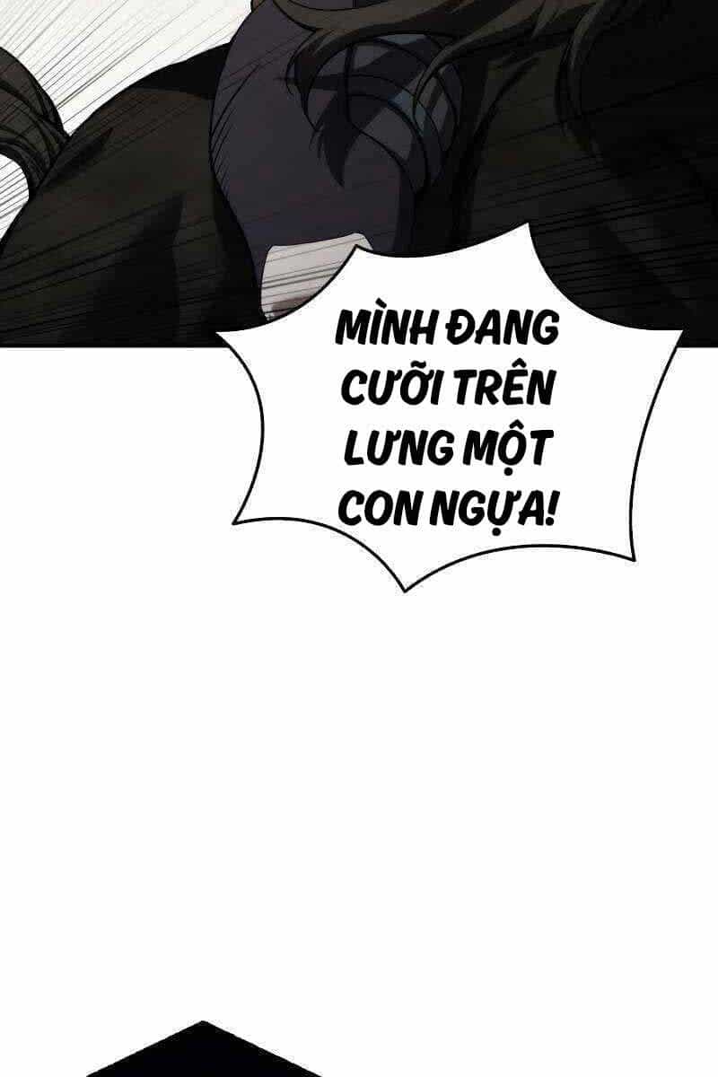 Tinh Tú Kiếm Sĩ - Chương 31 - ảnh 55