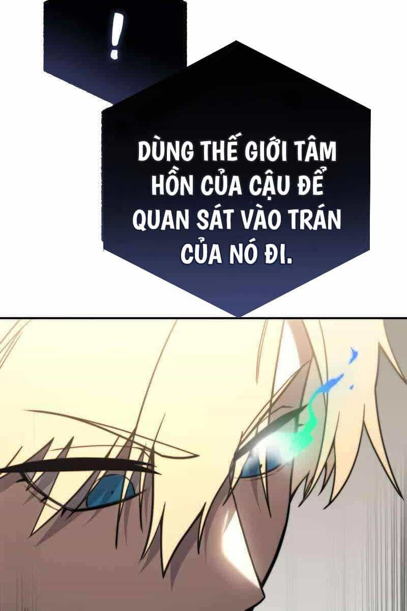 Tinh Tú Kiếm Sĩ - Chương 31 - ảnh 56