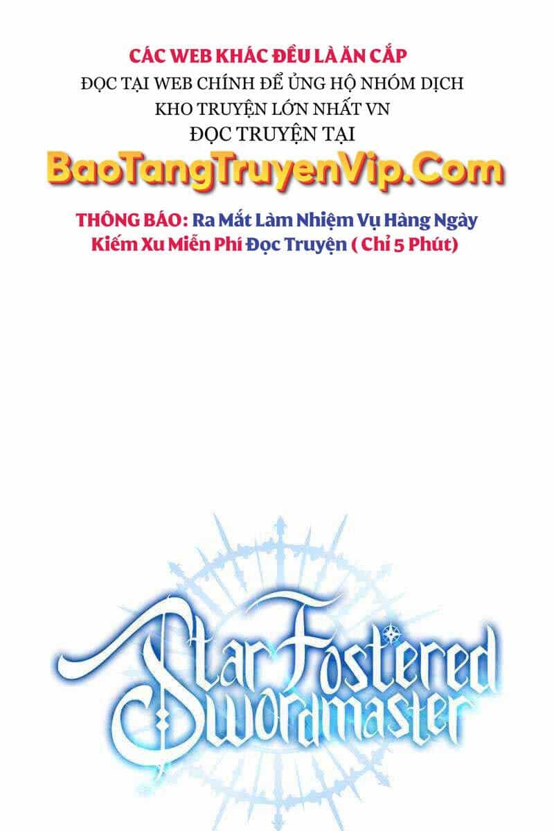 Tinh Tú Kiếm Sĩ - Chương 31 - ảnh 64