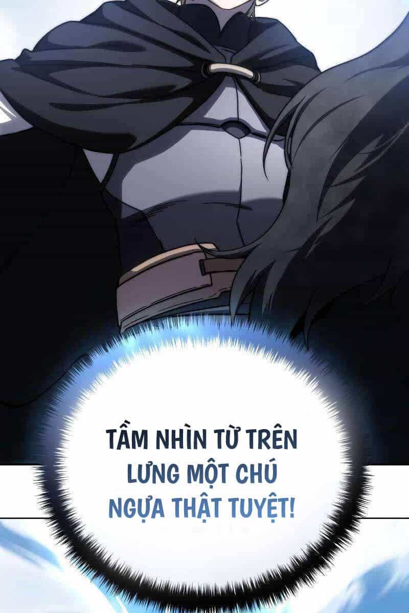 Tinh Tú Kiếm Sĩ - Chương 31 - ảnh 74