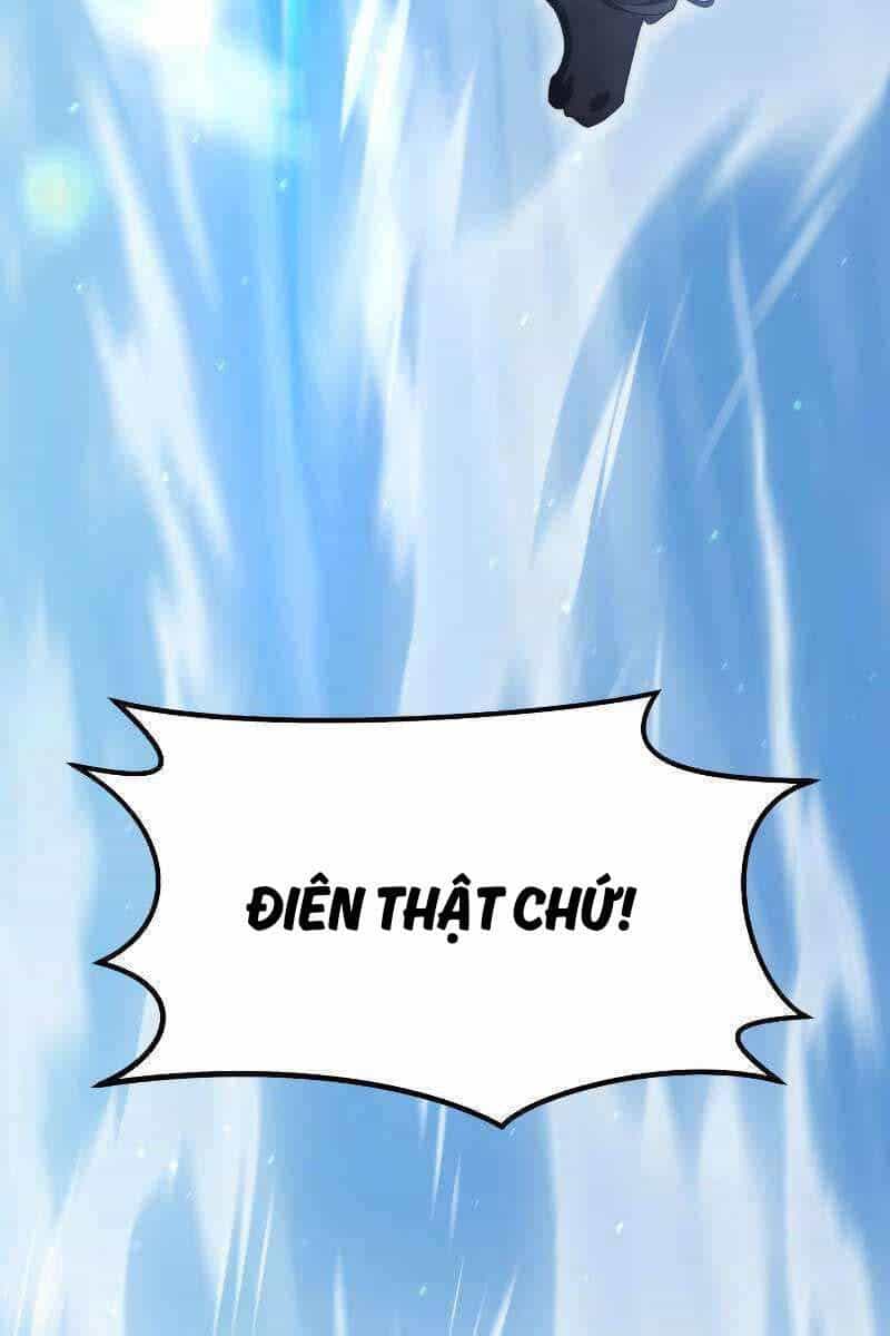 Tinh Tú Kiếm Sĩ - Chương 31 - ảnh 79