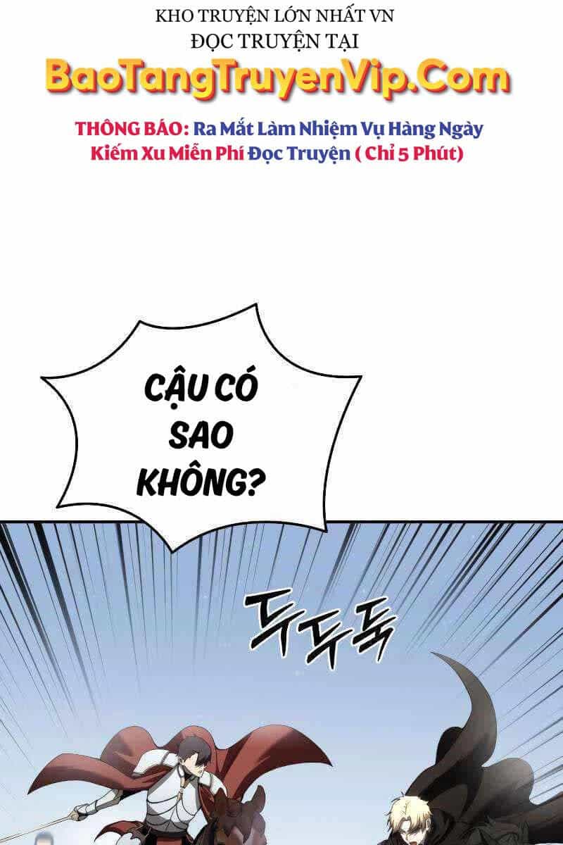 Tinh Tú Kiếm Sĩ - Chương 31 - ảnh 82