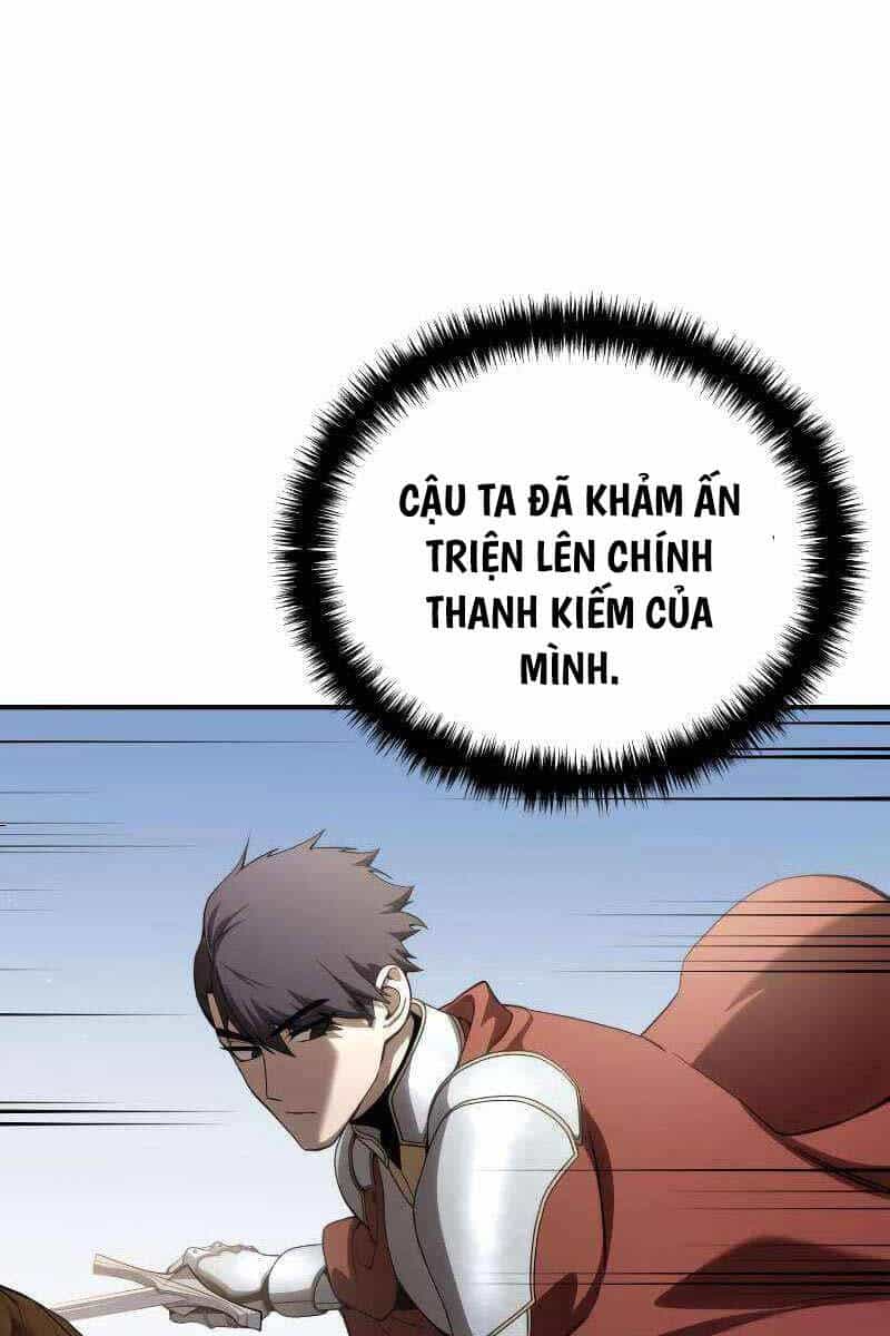 Tinh Tú Kiếm Sĩ - Chương 31 - ảnh 84