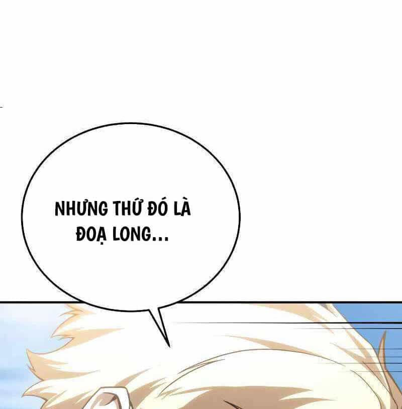Tinh Tú Kiếm Sĩ - Chương 31 - ảnh 97