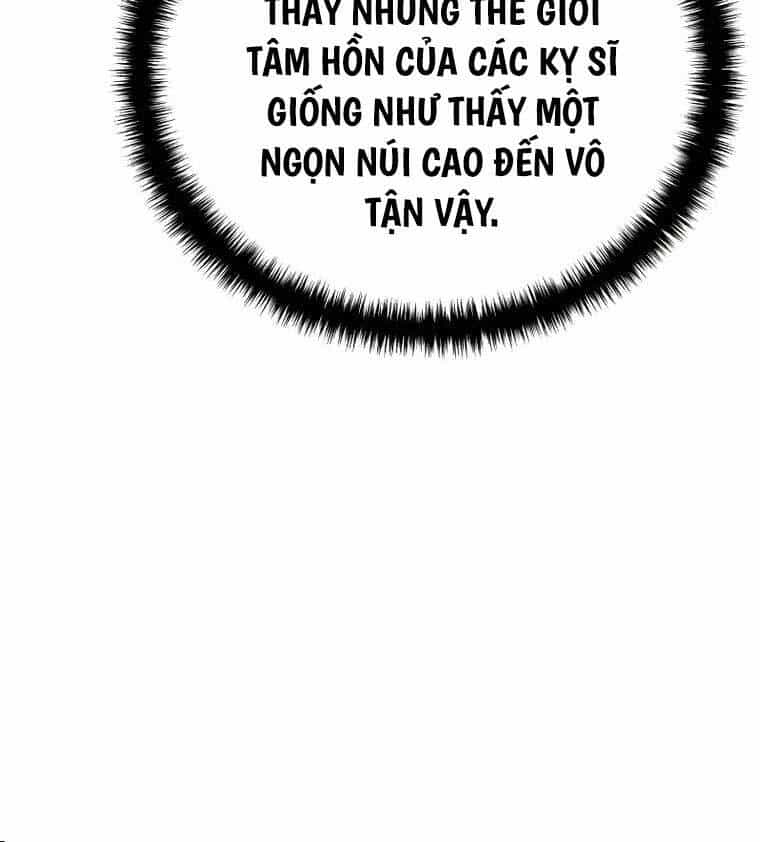 Tinh Tú Kiếm Sĩ - Chương 32 - ảnh 100