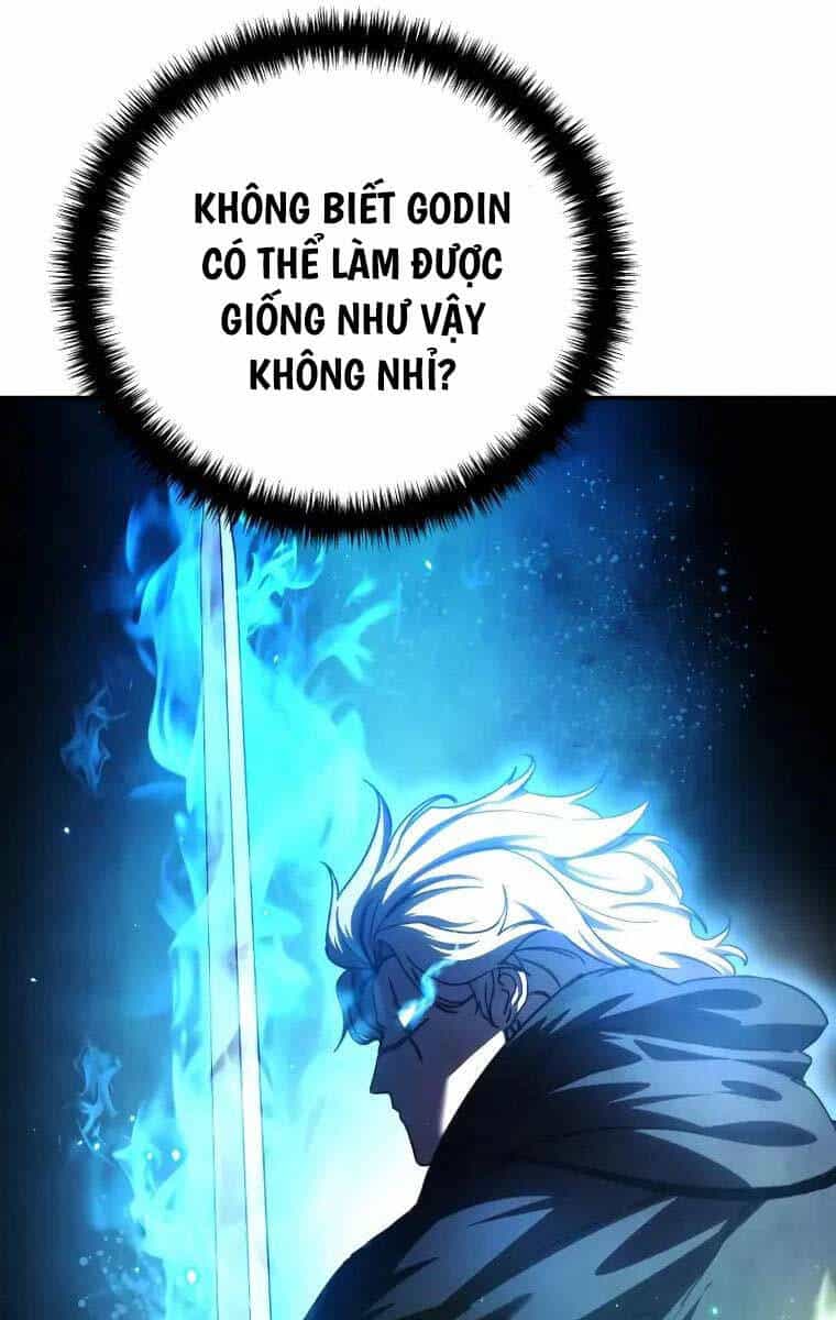 Tinh Tú Kiếm Sĩ - Chương 32 - ảnh 101