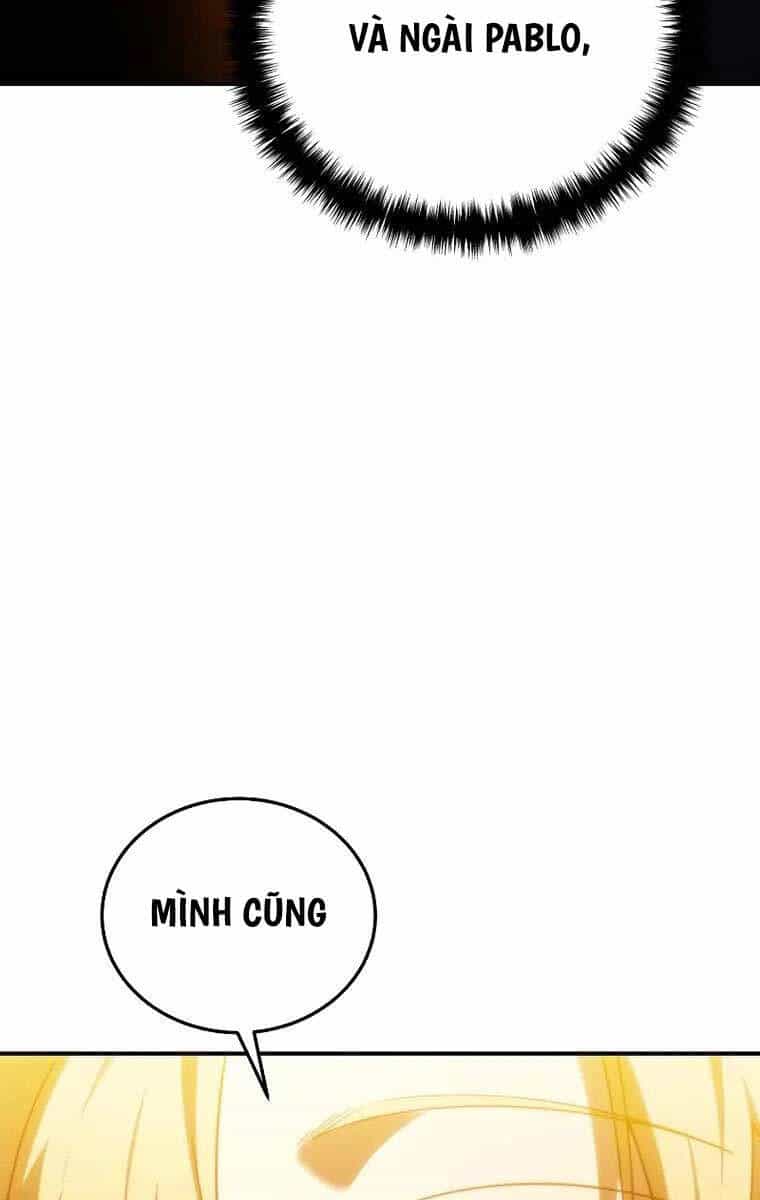 Tinh Tú Kiếm Sĩ - Chương 32 - ảnh 104