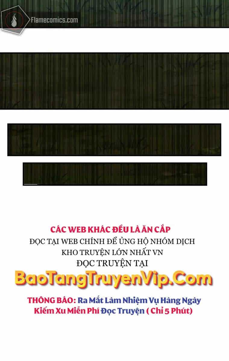 Tinh Tú Kiếm Sĩ - Chương 32 - ảnh 110