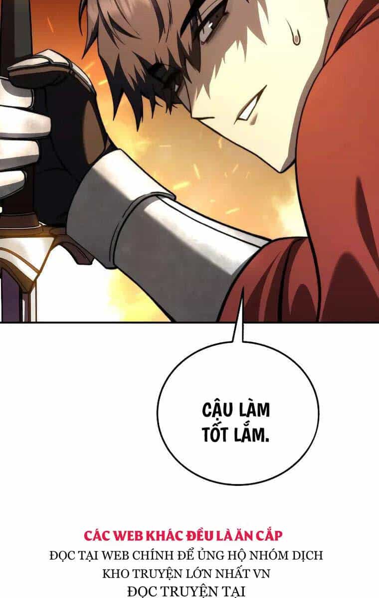 Tinh Tú Kiếm Sĩ - Chương 32 - ảnh 116