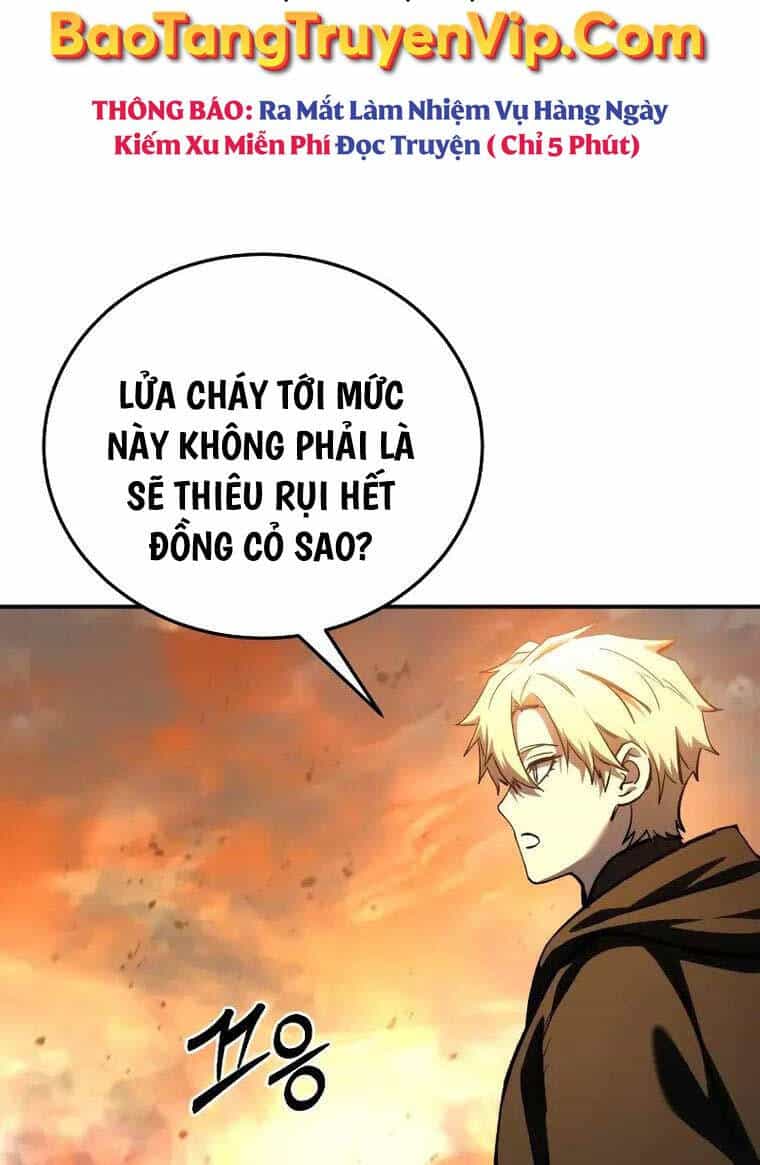 Tinh Tú Kiếm Sĩ - Chương 32 - ảnh 117