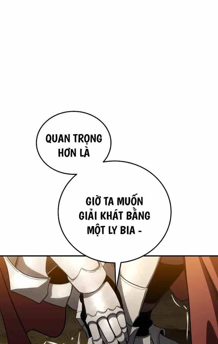 Tinh Tú Kiếm Sĩ - Chương 32 - ảnh 119