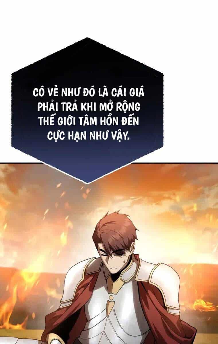 Tinh Tú Kiếm Sĩ - Chương 32 - ảnh 122
