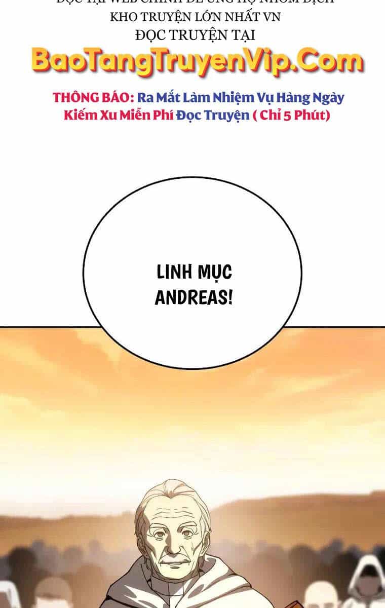 Tinh Tú Kiếm Sĩ - Chương 32 - ảnh 143