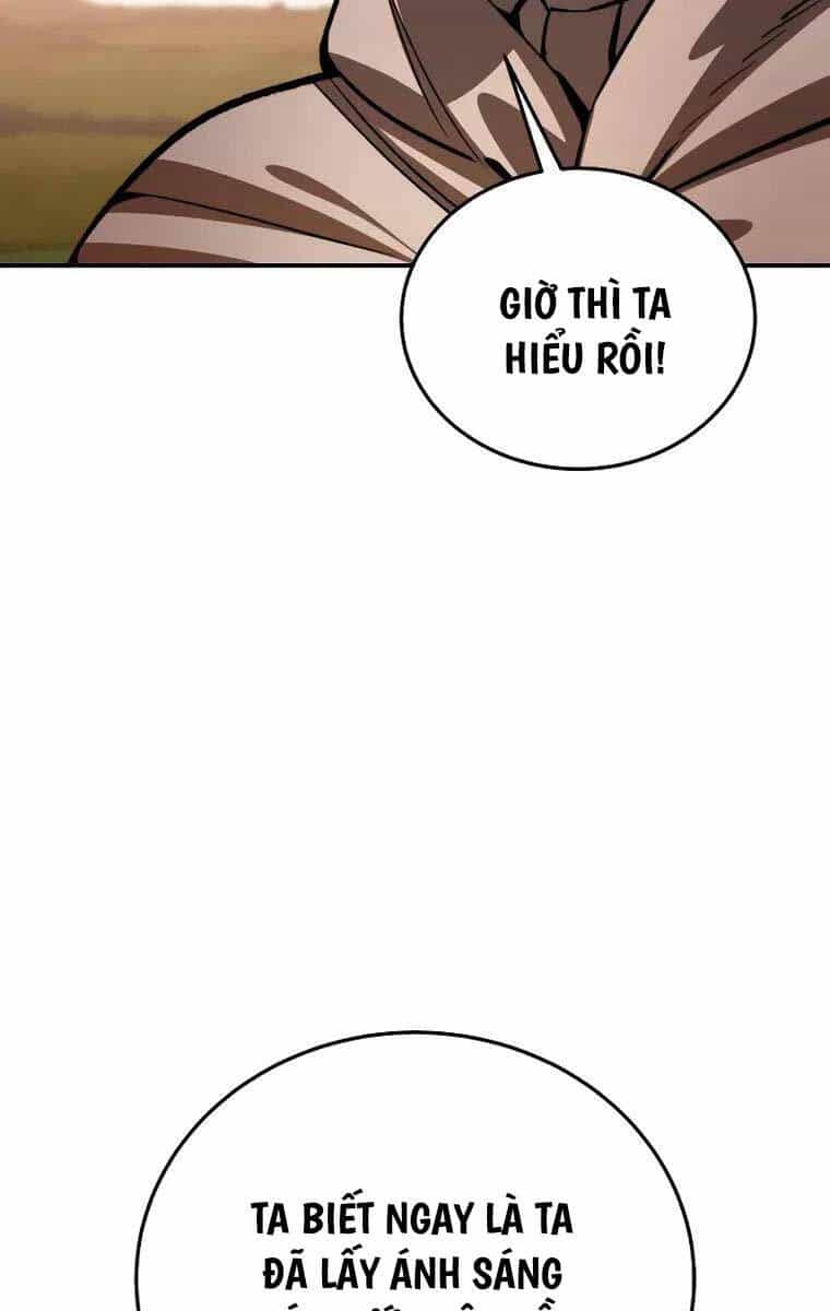 Tinh Tú Kiếm Sĩ - Chương 32 - ảnh 148