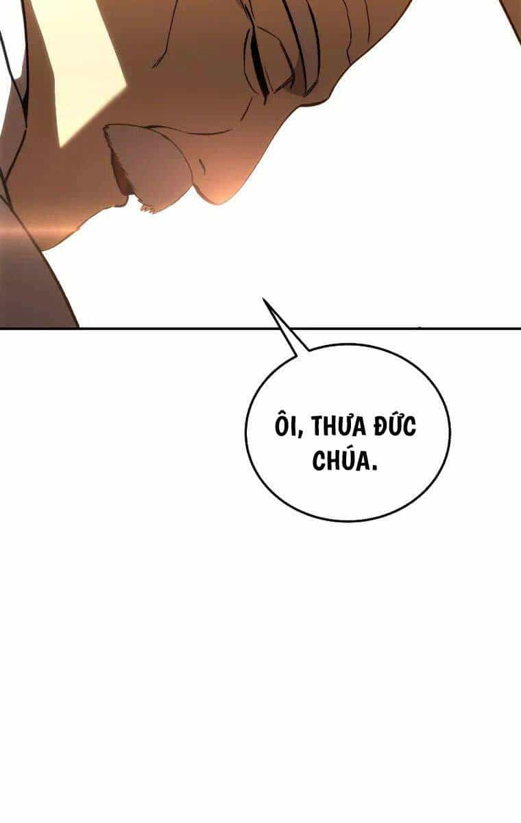 Tinh Tú Kiếm Sĩ - Chương 32 - ảnh 159