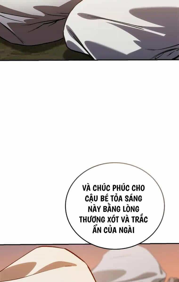 Tinh Tú Kiếm Sĩ - Chương 32 - ảnh 163