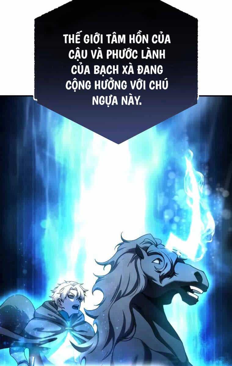 Tinh Tú Kiếm Sĩ - Chương 32 - ảnh 25