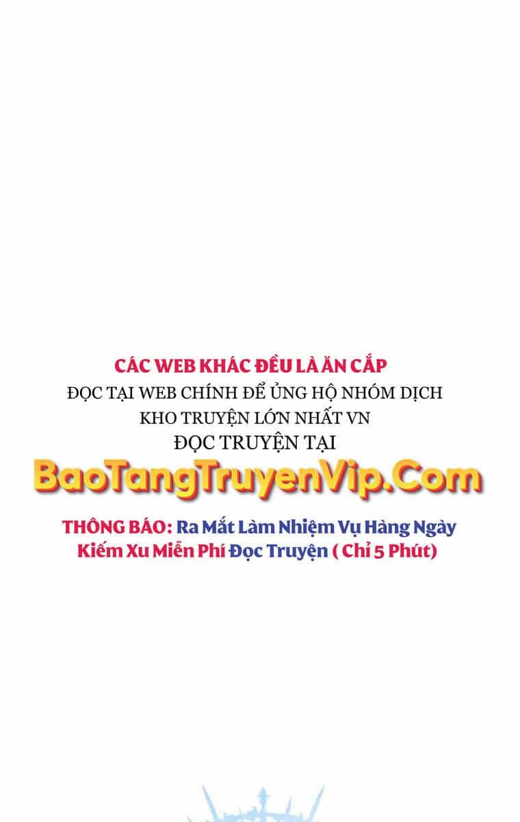 Tinh Tú Kiếm Sĩ - Chương 32 - ảnh 42