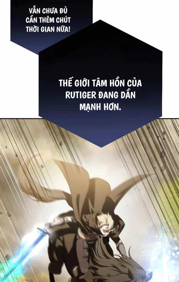 Tinh Tú Kiếm Sĩ - Chương 32 - ảnh 48