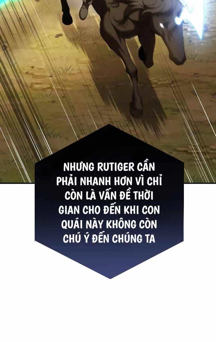 Tinh Tú Kiếm Sĩ - Chương 32 - ảnh 49