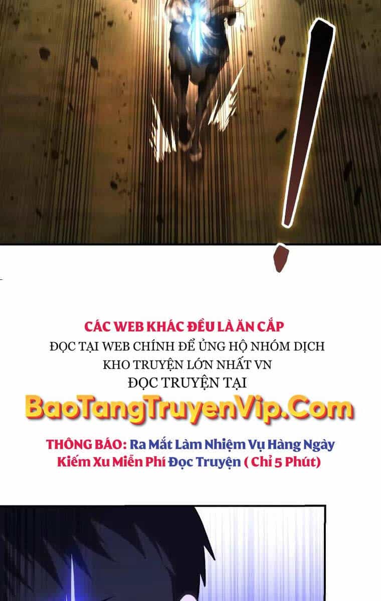 Tinh Tú Kiếm Sĩ - Chương 32 - ảnh 56