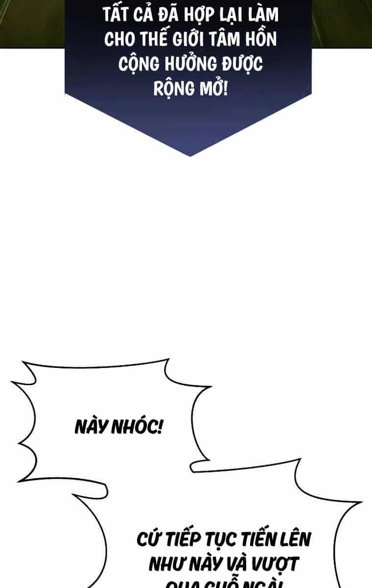 Tinh Tú Kiếm Sĩ - Chương 32 - ảnh 61