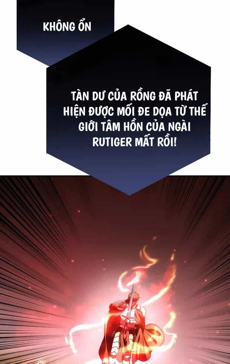 Tinh Tú Kiếm Sĩ - Chương 32 - ảnh 8