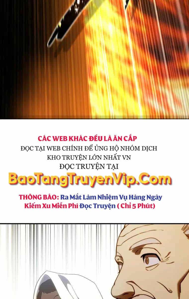 Tinh Tú Kiếm Sĩ - Chương 32 - ảnh 90