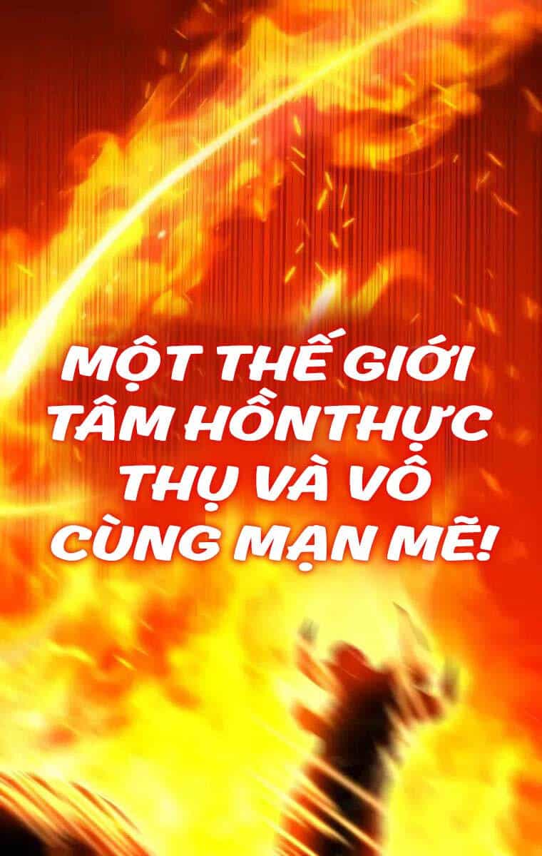 Tinh Tú Kiếm Sĩ - Chương 32 - ảnh 95