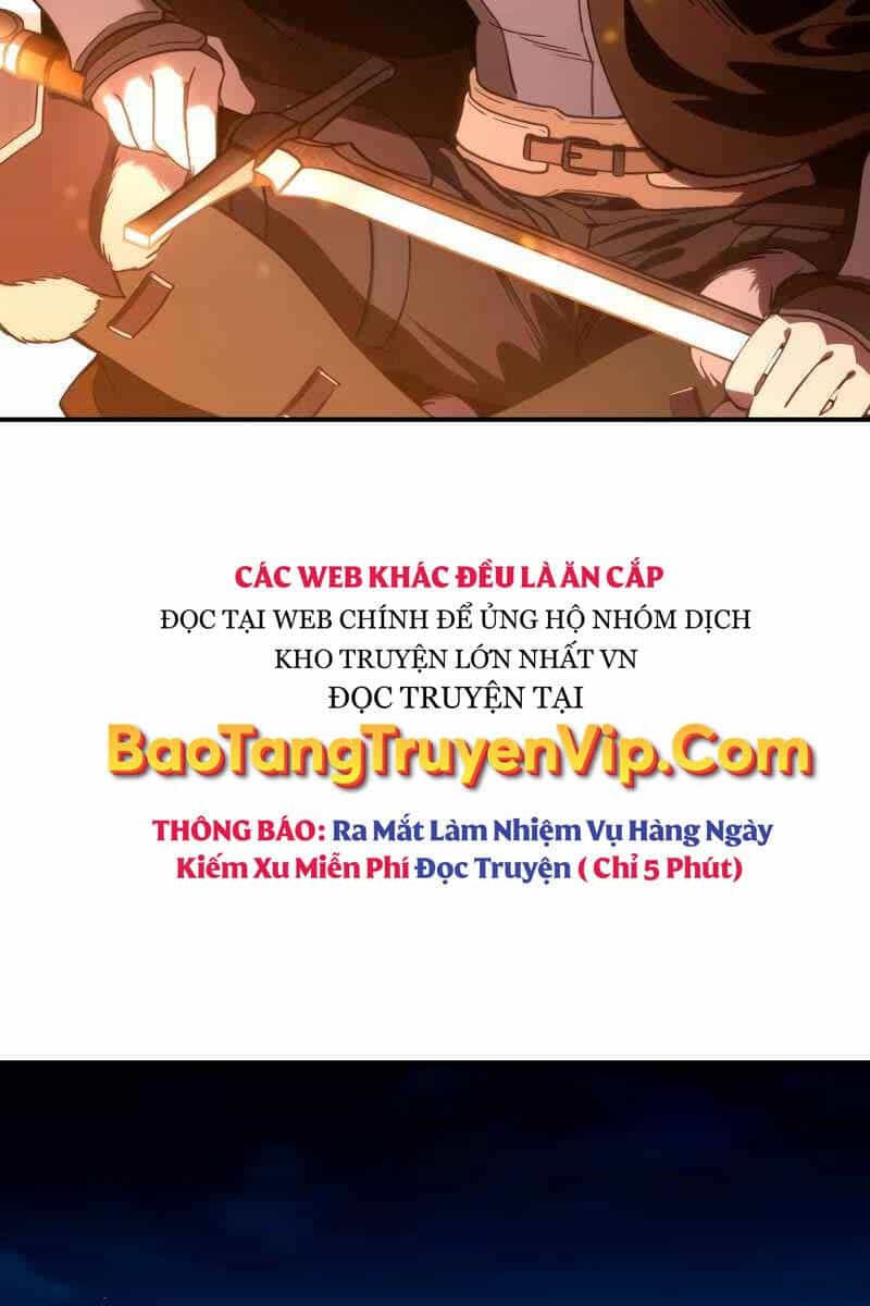 Tinh Tú Kiếm Sĩ - Chương 33 - ảnh 114