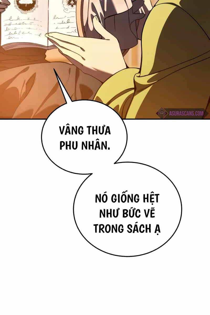 Tinh Tú Kiếm Sĩ - Chương 33 - ảnh 131